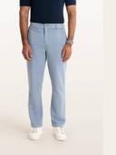 Blue color option, Sold out, Currently selected