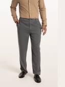 Grey color option, Sold out