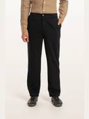 Black color option, Sold out, Currently selected