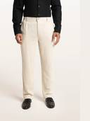 Beige color option, Sold out