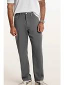 Grey color option, Sold out