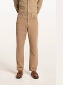 Beige color option, Sold out, Currently selected
