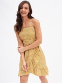 Yellow color option, Sold out