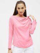 Pink color option, Sold out