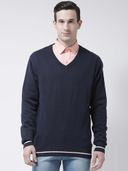 Navy Blue color option, Sold out, Currently selected