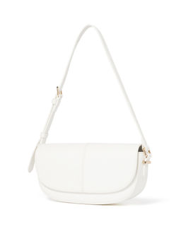 Forever New - Cindy Shoulder Bag - Signature