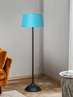 Homesake - Metal Floor Lamp Light Straight Sky