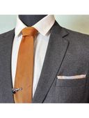 Silver color option