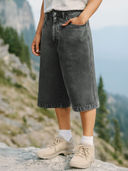 Grey color option, Currently selected