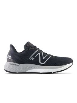 New Balance - Men 880 Phantom Navy Blue Running Shoes