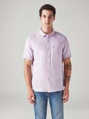 Lavender color option