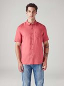 Pink color option, Currently selected