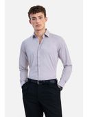 Mauve color option, Currently selected