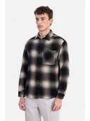 Khaki color option