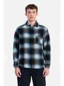 Black color option
