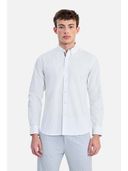 White color option