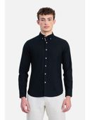 Black color option