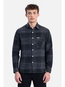 Grey color option, Currently selected