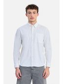 White color option, Currently selected