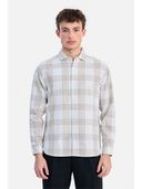 Off White color option, Currently selected