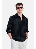 Black color option, Sold out