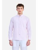 Pink color option, Currently selected