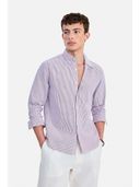 Maroon color option, Currently selected