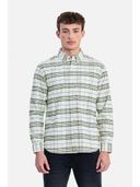 Off White color option
