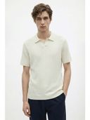 Cream color option