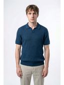 Teal color option, Currently selected