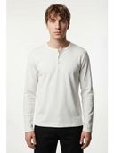 White color option, Currently selected