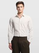 Beige color option, Currently selected