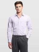 Purple color option