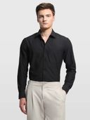 Black color option
