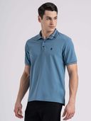 Blue color option, Sold out