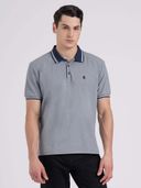 Grey color option, Sold out