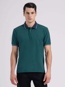 Green color option, Sold out