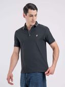 Grey color option, Sold out