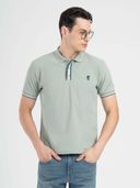 Green color option, Sold out