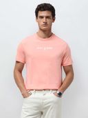 Orange color option