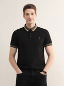 Black color option