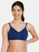 Blue color option, Sold out