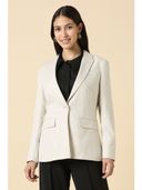 White color option, Currently selected