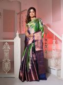 Multi-Color color option