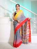 Multi-Color color option, Sold out, Currently selected