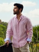 Pink color option, Sold out