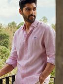 Pink color option, Sold out
