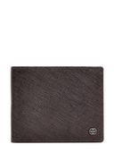 Multi-Color color option, Sold out, Currently selected