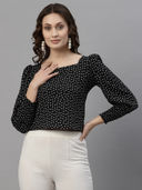 Black color option, Sold out
