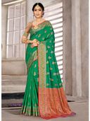 Green color option, Sold out